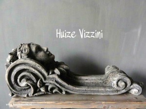 Huize Vizzini