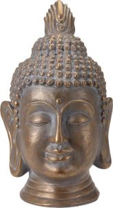 Buddha beeld bol.com