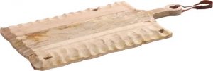 PTMD houten snijplank