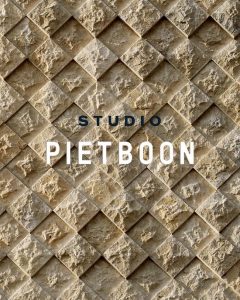 Piet Boon Studio bol.com